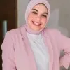 Hadeer Mohamed