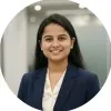 Pallavi