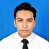 Muhammad Izzat Mirza Mohd Nasir