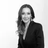 Marichell Terblanche