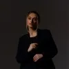 Veronika Demenko