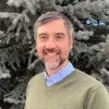 Edward Thiemann