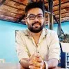 Batlahalli Prashanth Reddy