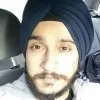 Navjot Singh