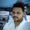 ovais siddiqui