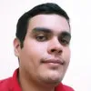 Javier Cedeño