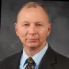 Joel Babbitt