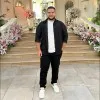 Amr khalid