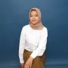 FITRIA MUNATUL JANNAH