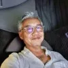 KJ Lee