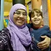 Doaa Abdelbary