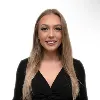 Caitlin Moisa