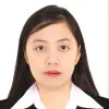Eileen Joy Miguel