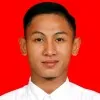 bagusfebri cahyono