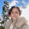 Azadeh Mavizi Sani