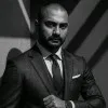 Rakib Khan