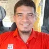 Ralf anthony Pagapular