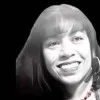 Jessie