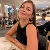 Charlotte de Crescenzo