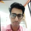 MOHIT SHARMA