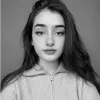 Zahra batool