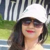 Priyanka Shirsat