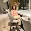 Tuqa Khaled