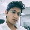 Jordan Uriel Caballero Sanabria
