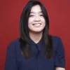 Jeamie