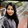 Naina