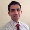 Rashid Bajwa