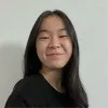 Jasmine Pinsonneault