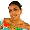 Mariam Sherif