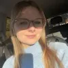 Katlyn Jennings