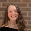 Hallie Bickhart