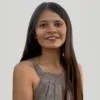 Mansi Thakkar