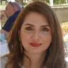 Rana Alani