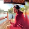 akshay ganapathy