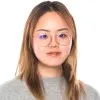 Queenie Cao