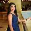 Sheetal