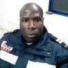 Evans Musikoyo