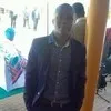 Tlokweng William