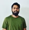Sagar Kumar