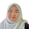 NUR AFIFAH ZAINAL ABIDIN