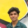 JESWIN CHERIYAN PRIJI