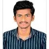 Suresh Kumar Kudupudi