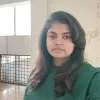 Gayatri Kulkarni