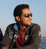 Ahmed Osama