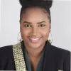 Fatoumata Sow