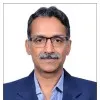Krishna Kumar